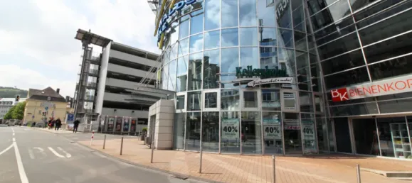 931m² Commercial property in Siegen-Wittgenstein, Germany No. 310542 8