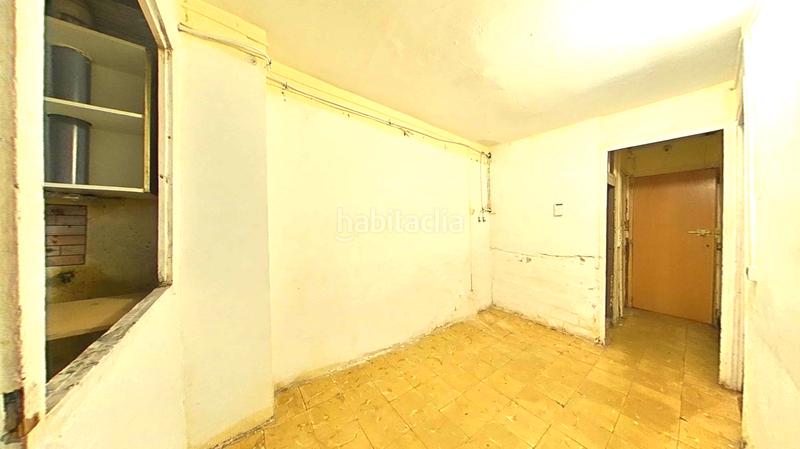 2 bedrooms Apartment in Berga, Spain No. 70144