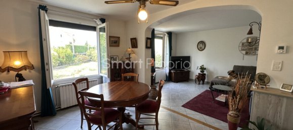 3 bedrooms House in Riom, France No. 321400 3