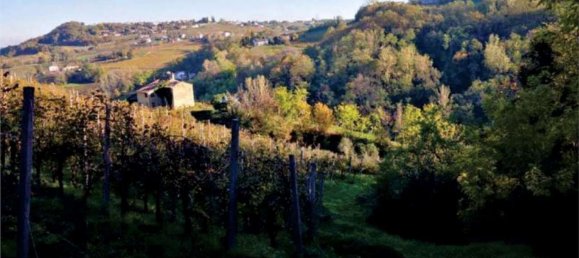 6-salle Maison à Refrontolo, Italy No. 288623 11