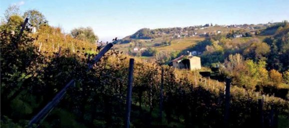 6-salle Maison à Refrontolo, Italy No. 288623 7