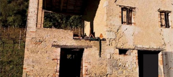 6-salle Maison à Refrontolo, Italy No. 288623 2