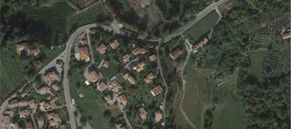 6-salle Maison à Refrontolo, Italy No. 288623 20