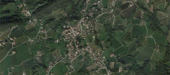 6-salle Maison à Refrontolo, Italy No. 288623 22