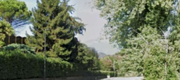 6-salle Maison à Refrontolo, Italy No. 288623 24