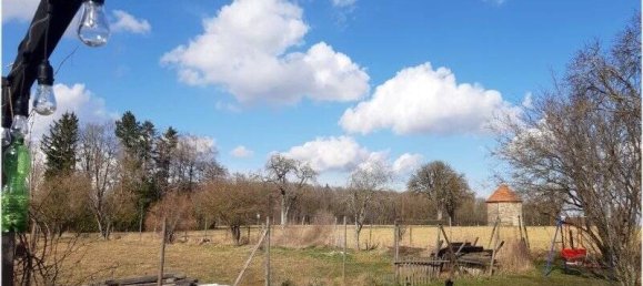 Casa de 5 divisões em Baden-Wurttemberg, Germany N.º 75252 15