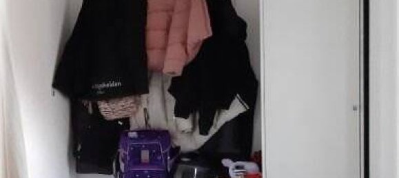 Casa de 5 divisões em Baden-Wurttemberg, Germany N.º 75252 17