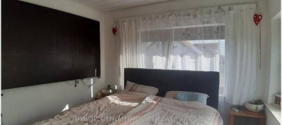 Casa de 5 divisões em Baden-Wurttemberg, Germany N.º 75252 32