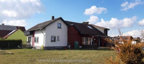 Casa de 5 divisões em Baden-Wurttemberg, Germany N.º 75252 9