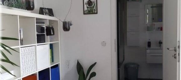 Casa de 5 divisões em Baden-Wurttemberg, Germany N.º 75252 27