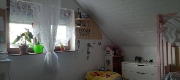 Casa de 5 divisões em Baden-Wurttemberg, Germany N.º 75252 34