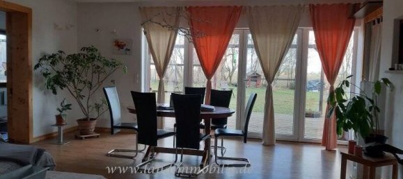 Casa de 5 divisões em Baden-Wurttemberg, Germany N.º 75252 21