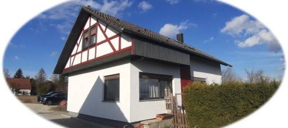 Casa de 5 divisões em Baden-Wurttemberg, Germany N.º 75252 4