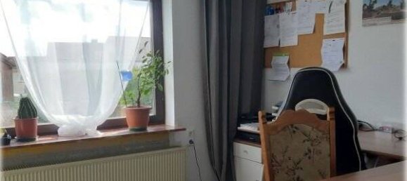 Casa de 5 divisões em Baden-Wurttemberg, Germany N.º 75252 26