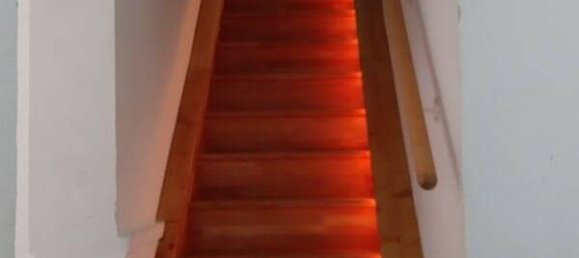 Casa de 5 divisões em Baden-Wurttemberg, Germany N.º 75252 33