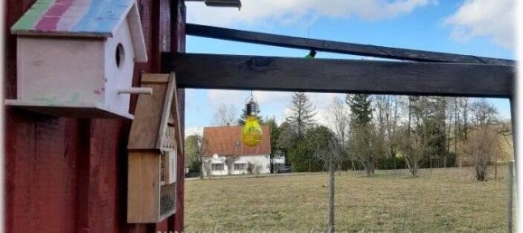 Casa de 5 divisões em Baden-Wurttemberg, Germany N.º 75252 16