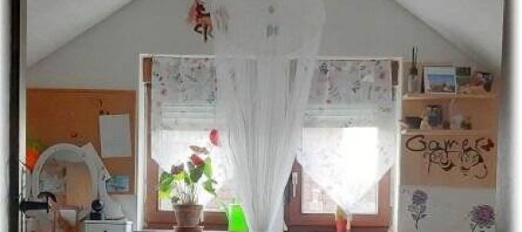 Casa de 5 divisões em Baden-Wurttemberg, Germany N.º 75252 3