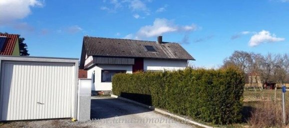 Casa de 5 divisões em Baden-Wurttemberg, Germany N.º 75252 6