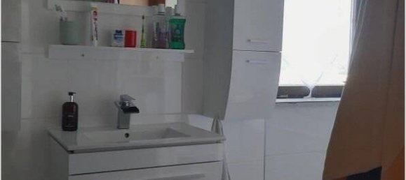 Casa de 5 divisões em Baden-Wurttemberg, Germany N.º 75252 30