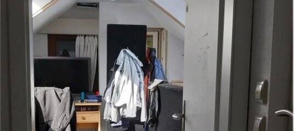 Casa de 5 divisões em Baden-Wurttemberg, Germany N.º 75252 35