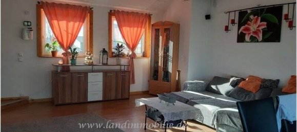 Casa de 5 divisões em Baden-Wurttemberg, Germany N.º 75252 19