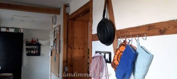 Casa de 5 divisões em Baden-Wurttemberg, Germany N.º 75252 23