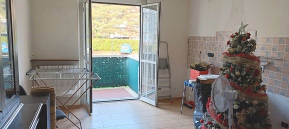 6 bedrooms Apartment in Orbassano, Italy No. 380296 21