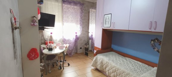 6 bedrooms Apartment in Orbassano, Italy No. 380296 13