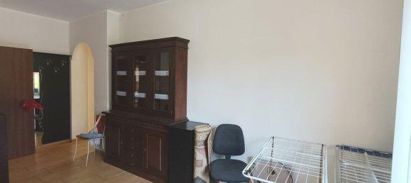 6 bedrooms Apartment in Orbassano, Italy No. 380296 20