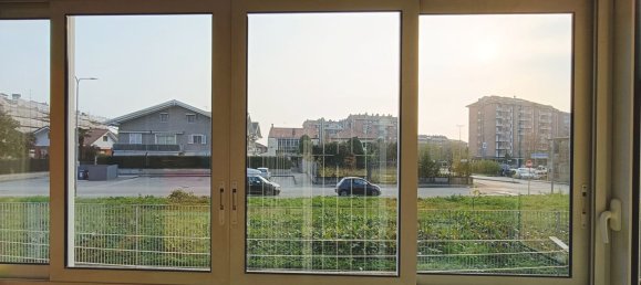 6 bedrooms Apartment in Orbassano, Italy No. 380296 19