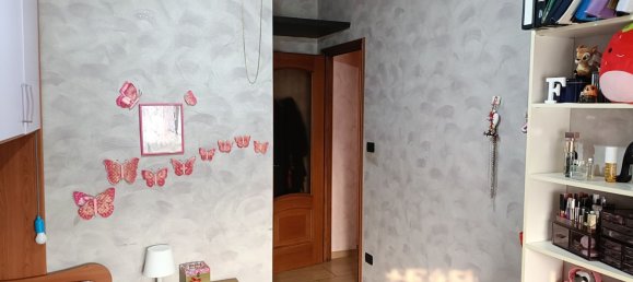 6 bedrooms Apartment in Orbassano, Italy No. 380296 14