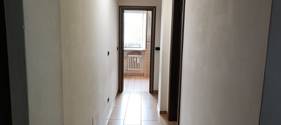 6 bedrooms Apartment in Orbassano, Italy No. 380296 24