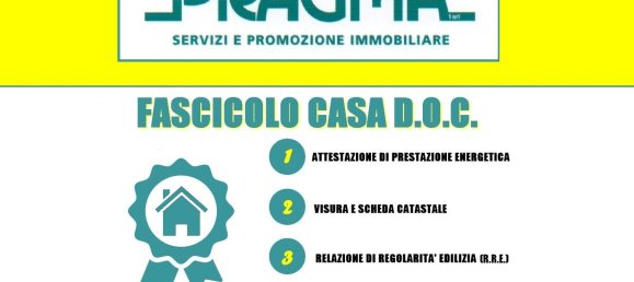 6 bedrooms Apartment in Orbassano, Italy No. 380296 31