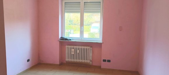 6 bedrooms Apartment in Orbassano, Italy No. 380296 25