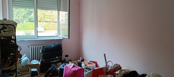 6 bedrooms Apartment in Orbassano, Italy No. 380296 27