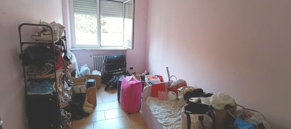 6 bedrooms Apartment in Orbassano, Italy No. 380296 26