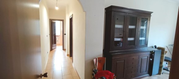 6 bedrooms Apartment in Orbassano, Italy No. 380296 18