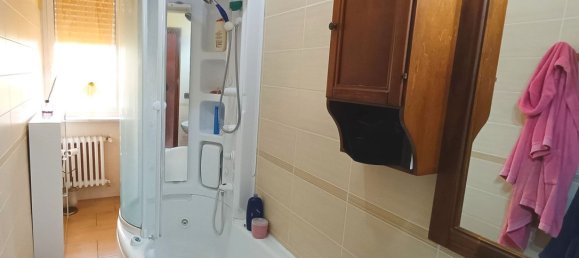 6 bedrooms Apartment in Orbassano, Italy No. 380296 16