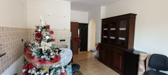6 bedrooms Apartment in Orbassano, Italy No. 380296 22