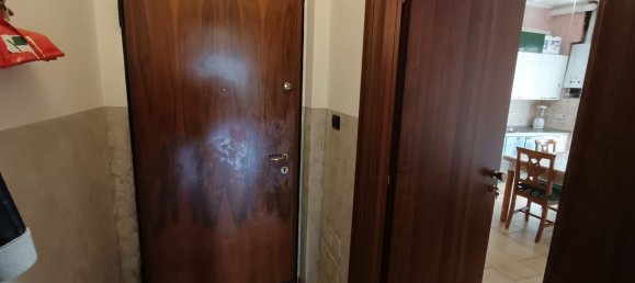 6 bedrooms Apartment in Orbassano, Italy No. 380296 2