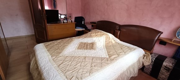 6 bedrooms Apartment in Orbassano, Italy No. 380296 9