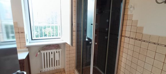 6 bedrooms Apartment in Orbassano, Italy No. 380296 29