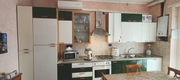 6 bedrooms Apartment in Orbassano, Italy No. 380296 8