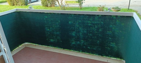 6 bedrooms Apartment in Orbassano, Italy No. 380296 30