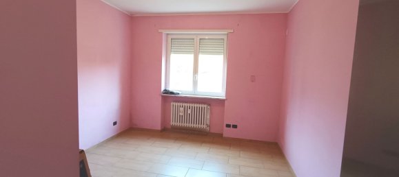 6 bedrooms Apartment in Orbassano, Italy No. 380296 23