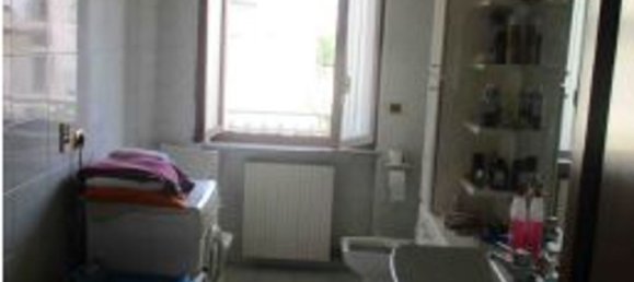 Villa de 7 dormitorios en Castellamonte, Italy No. 327694 17