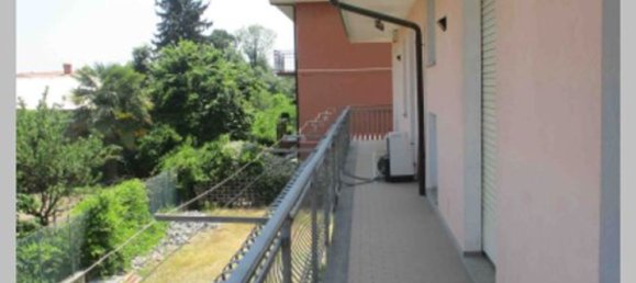 Villa de 7 dormitorios en Castellamonte, Italy No. 327694 30