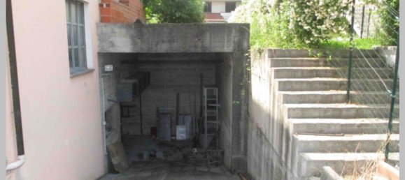 Villa de 7 dormitorios en Castellamonte, Italy No. 327694 28