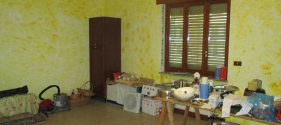 Villa de 7 dormitorios en Castellamonte, Italy No. 327694 13