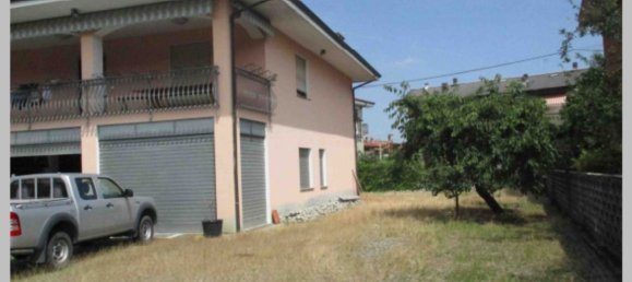 Villa de 7 dormitorios en Castellamonte, Italy No. 327694 23